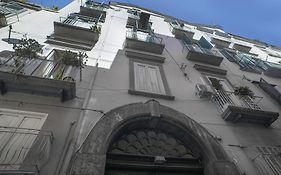 Belledonne Suite&Gallery